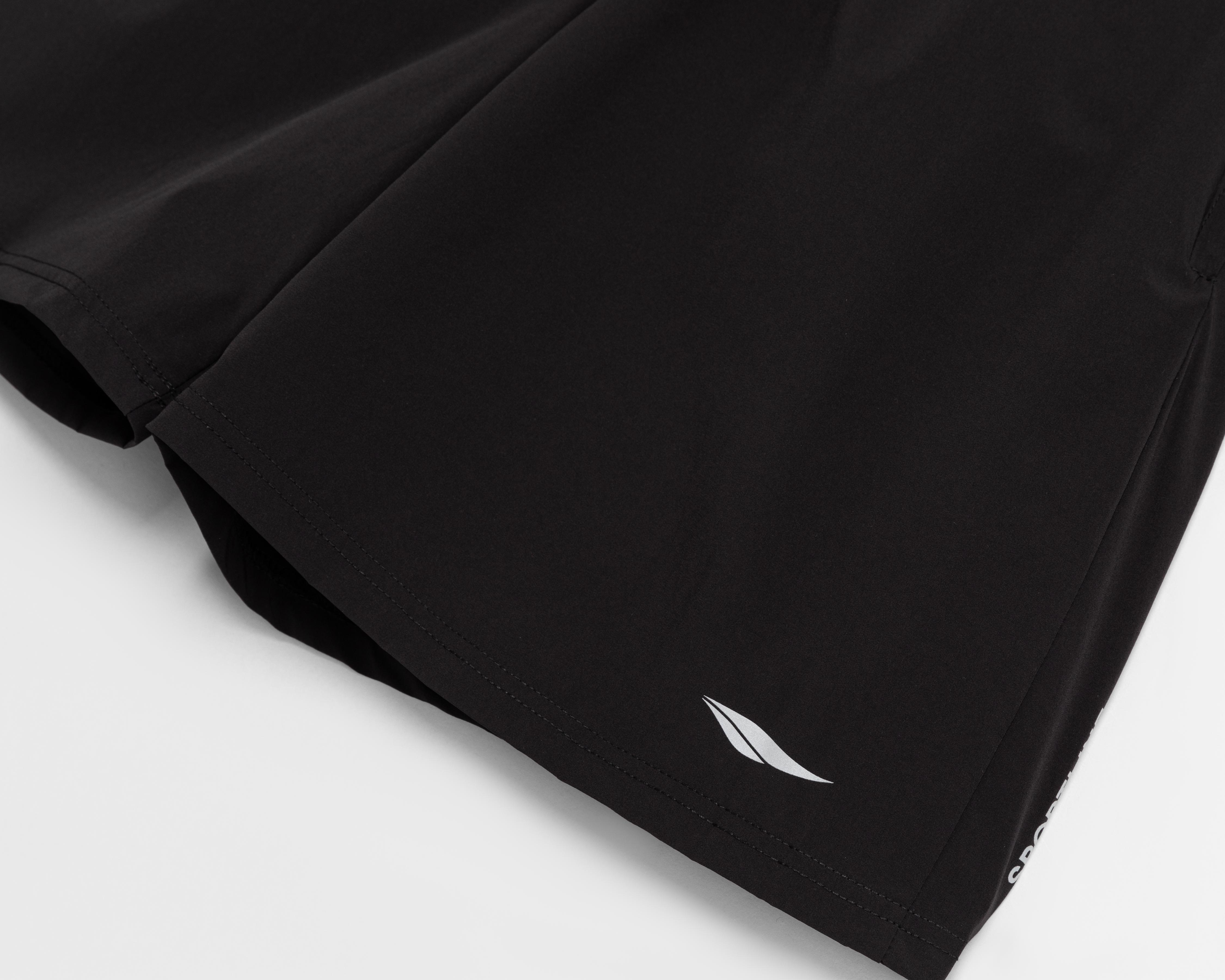 Foto 5 pulgar | Conjunto Deportivo de Playera y Short Sportline para Hombre