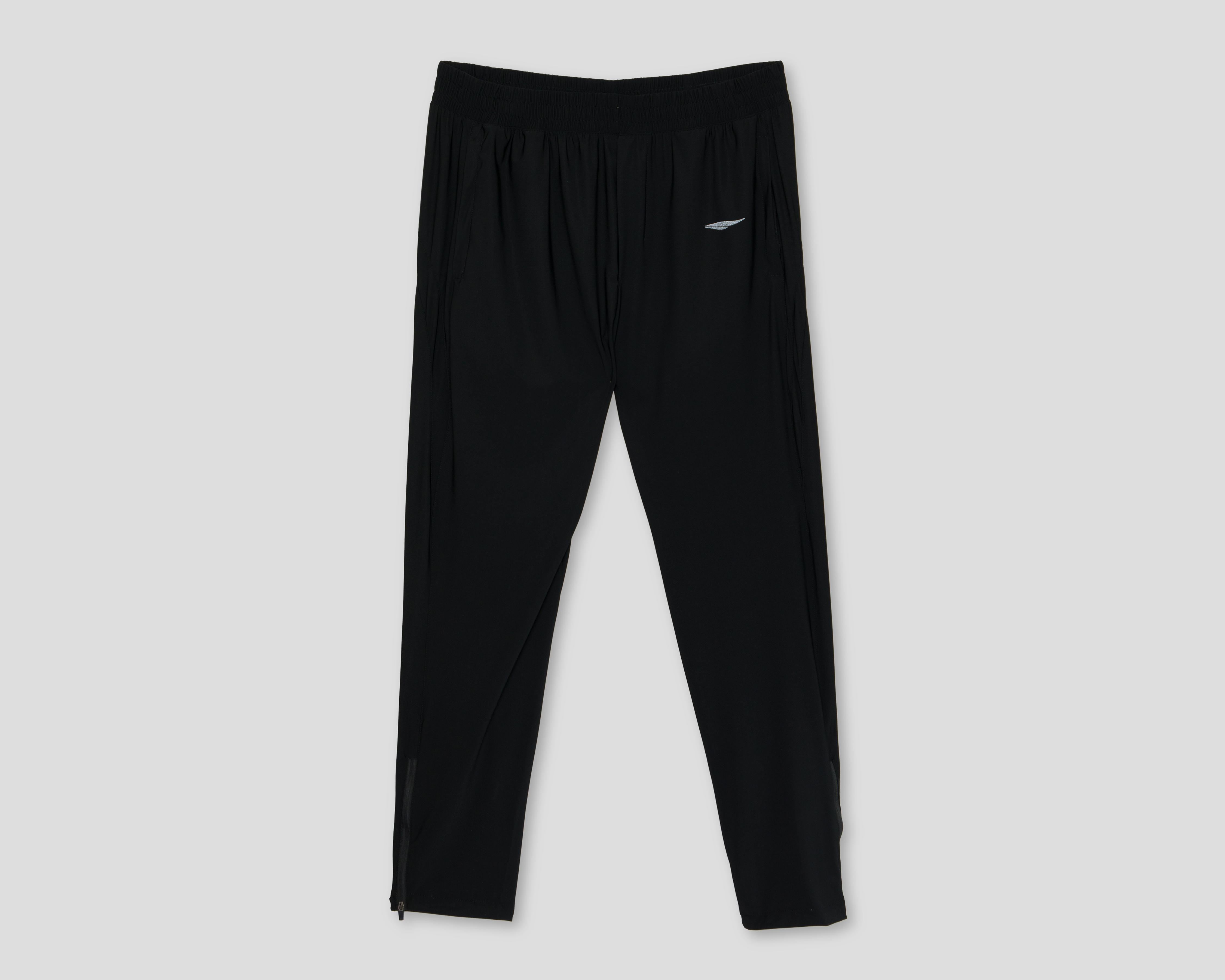 Foto 2 pulgar | Pantalón Deportivo Sportline para Hombre