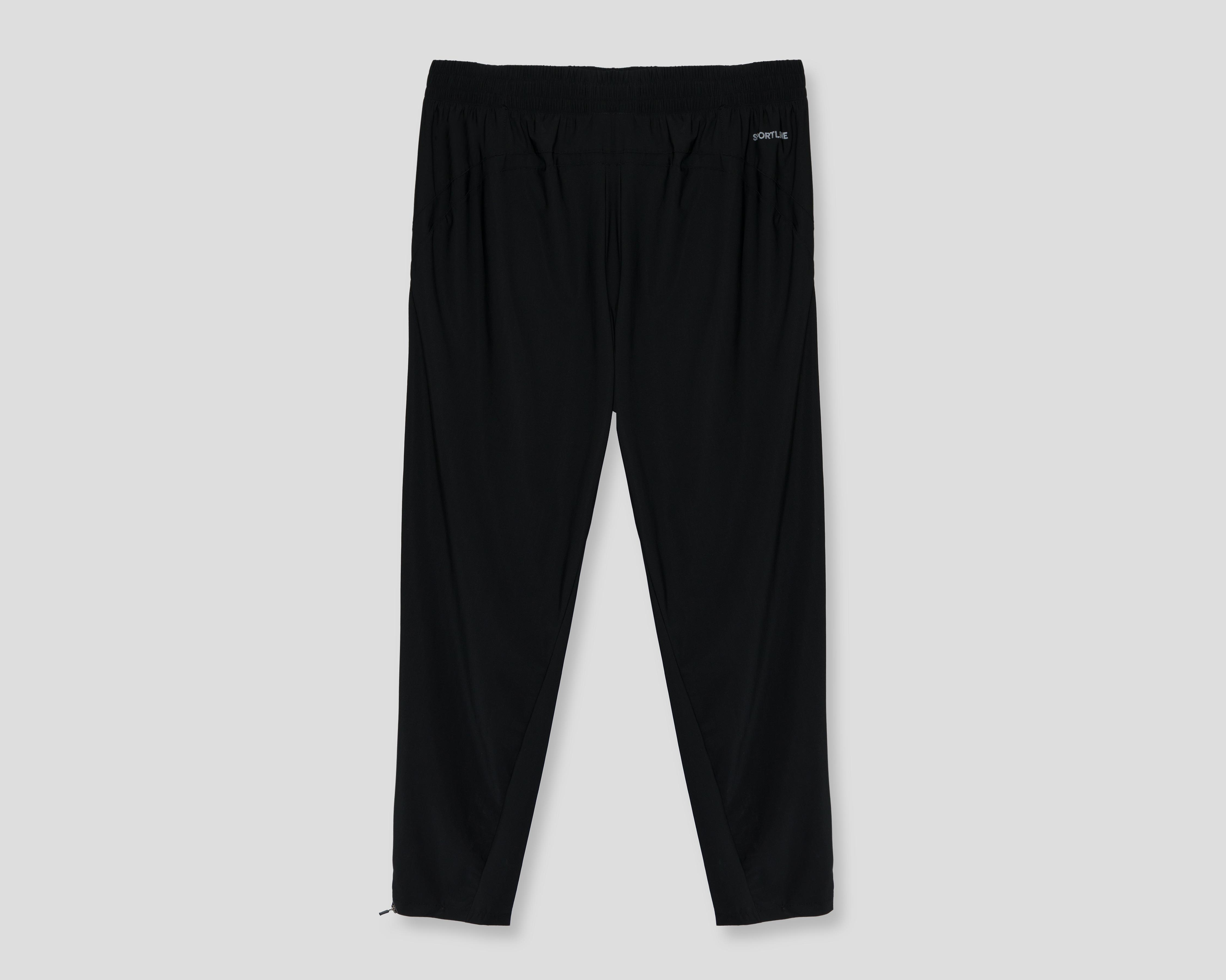 Foto 3 pulgar | Pantalón Deportivo Sportline para Hombre