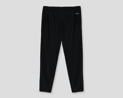 Foto 2 | Pantalón Deportivo Sportline para Hombre