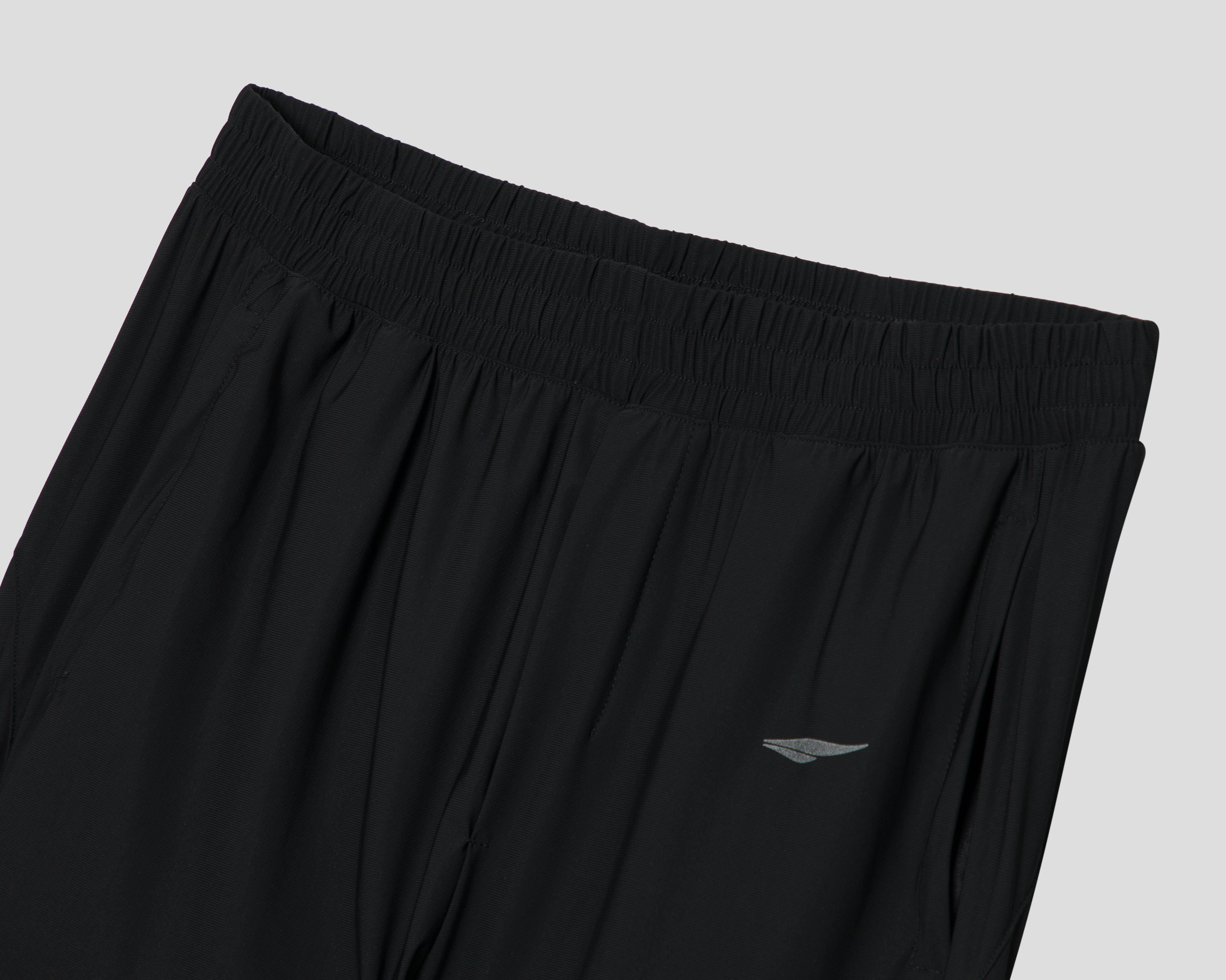 Foto 3 | Pantalón Deportivo Sportline para Hombre