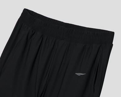 Foto 3 | Pantalón Deportivo Sportline para Hombre