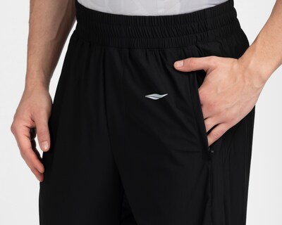 Foto 4 | Pantalón Deportivo Sportline para Hombre