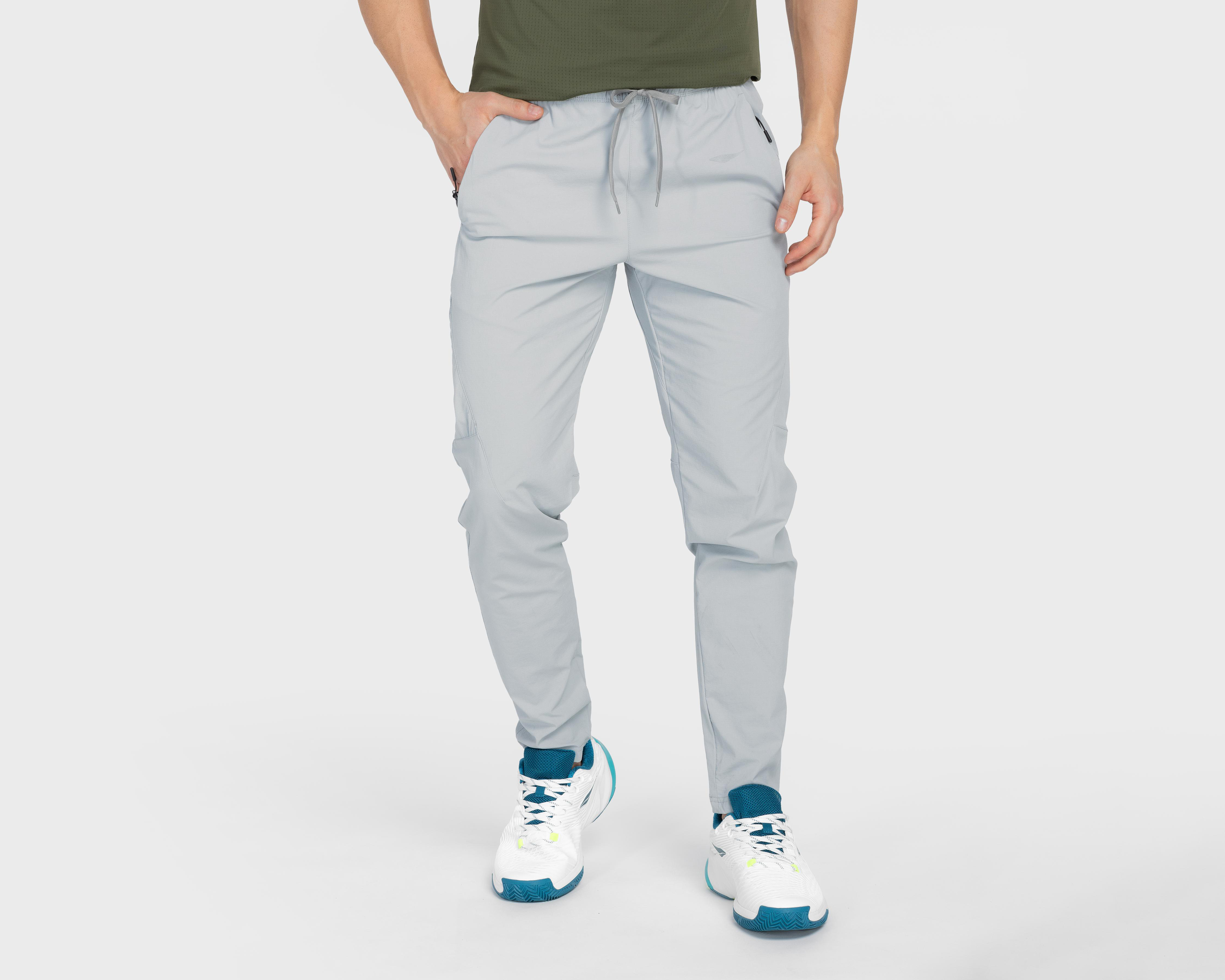 Foto 2 pulgar | Pants de Entrenamiento Sportline para Hombre
