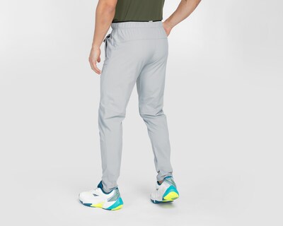 Foto 3 | Pants de Entrenamiento Sportline para Hombre