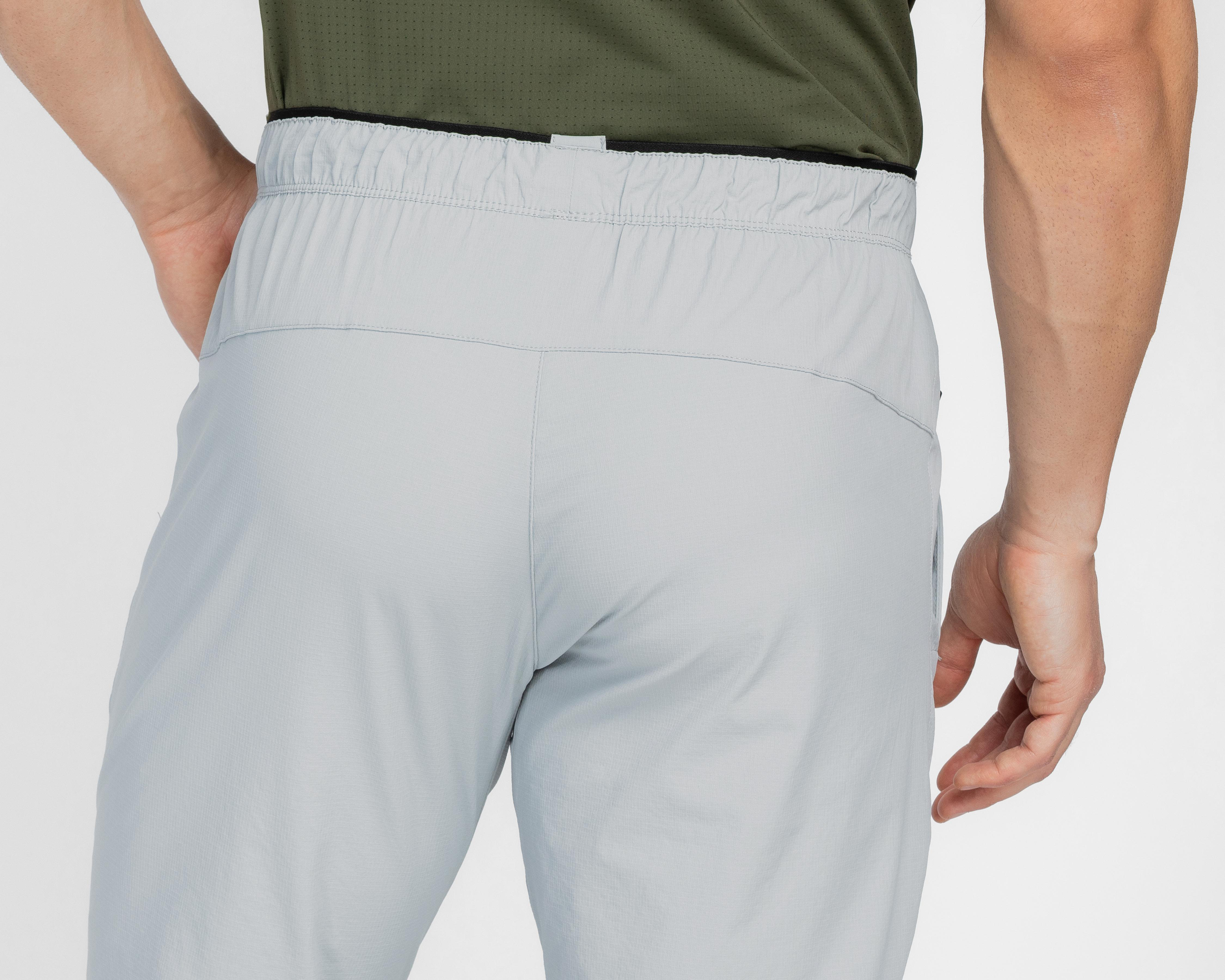 Foto 6 pulgar | Pants de Entrenamiento Sportline para Hombre