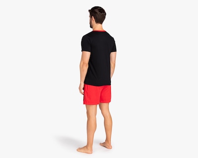 Foto 2 | Pijama Eckó Unltd. para Hombre 2 Piezas