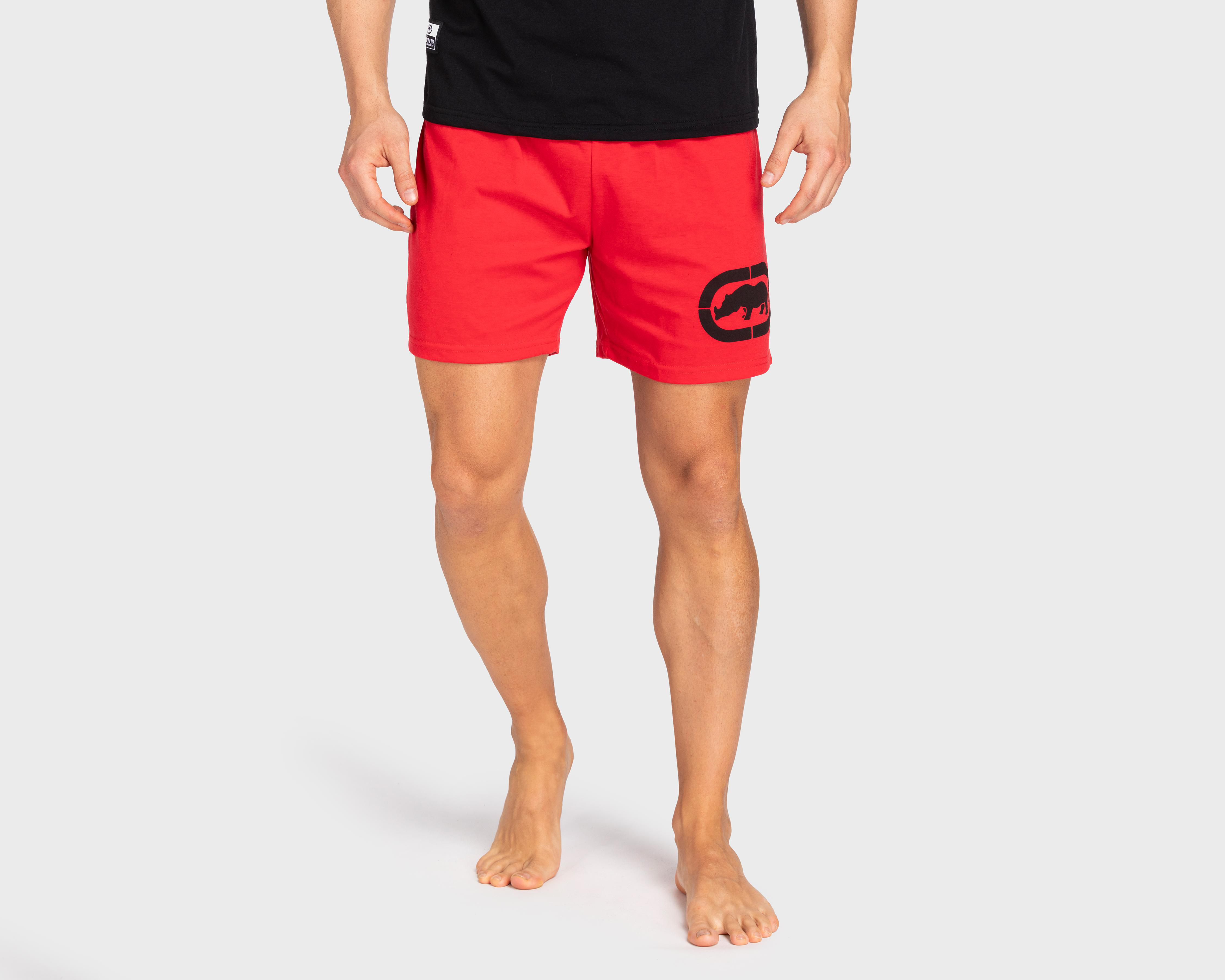 Foto 4 | Pijama Eckó Unltd. para Hombre 2 Piezas