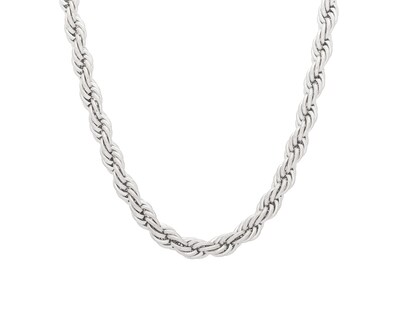 Foto 3 | Collar y Pulsera Strona