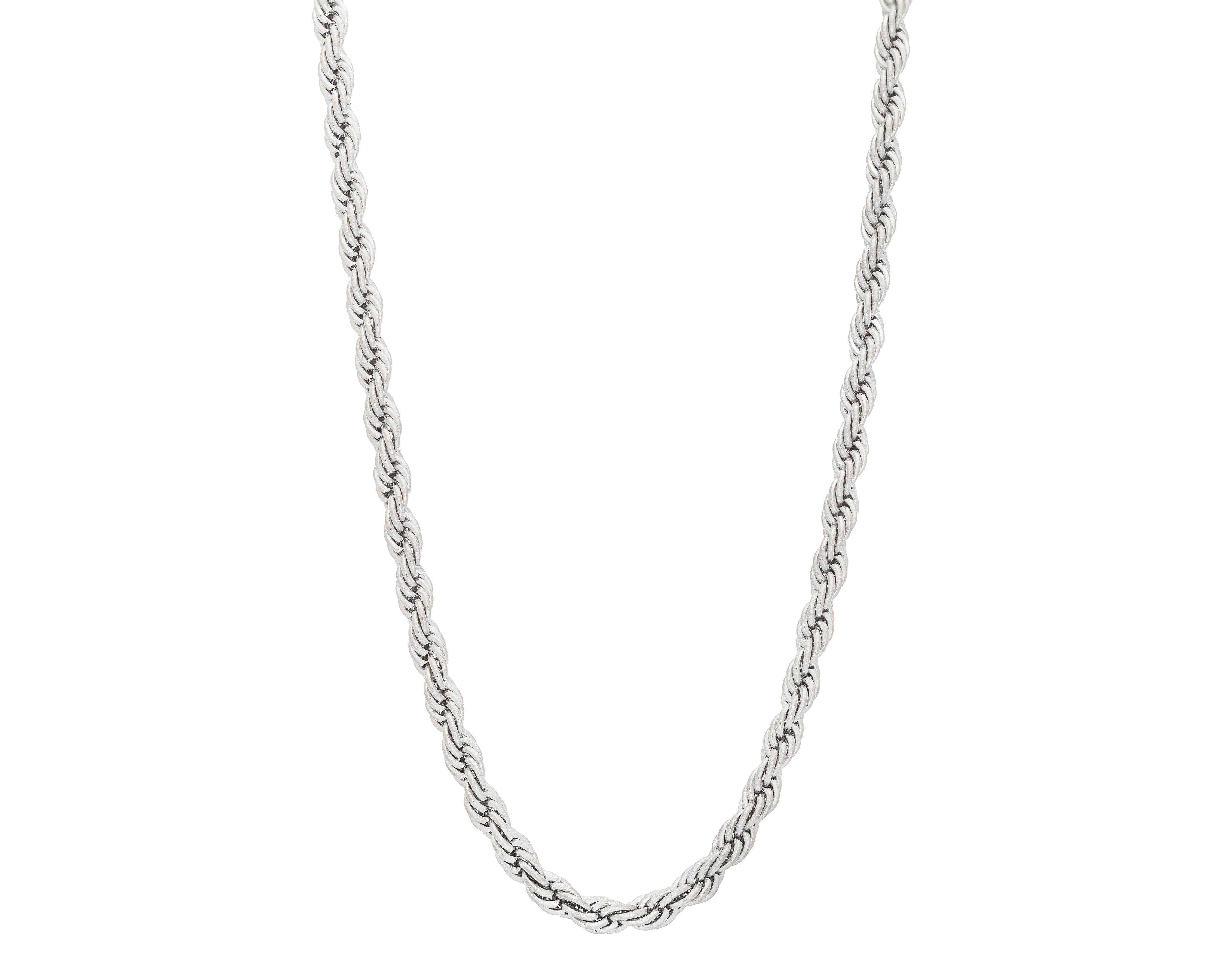 Foto 4 | Collar y Pulsera Strona
