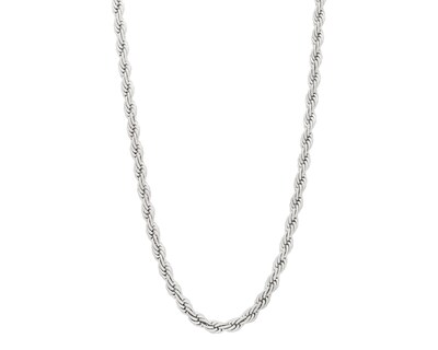 Foto 4 | Collar y Pulsera Strona