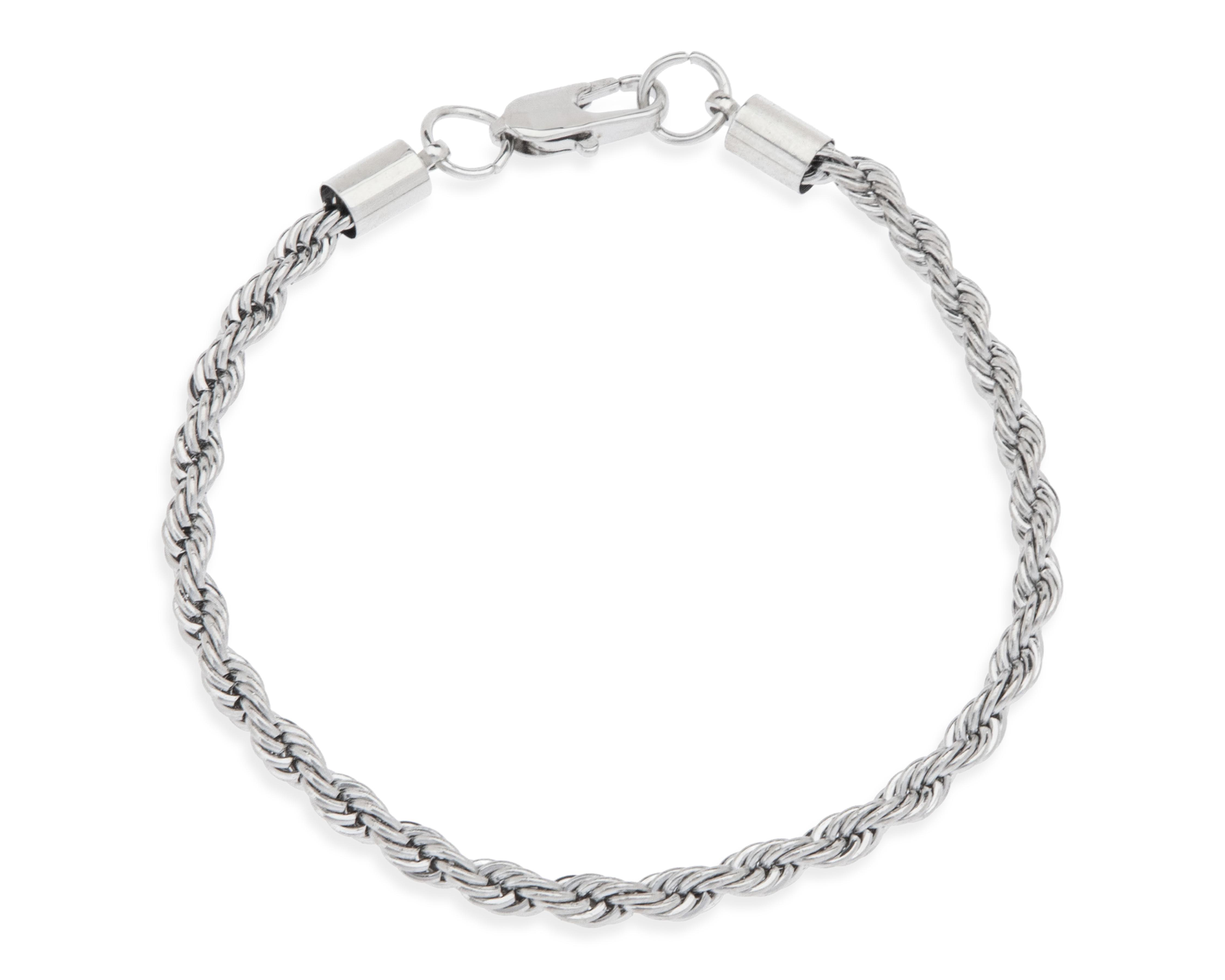 Foto 5 | Collar y Pulsera Strona