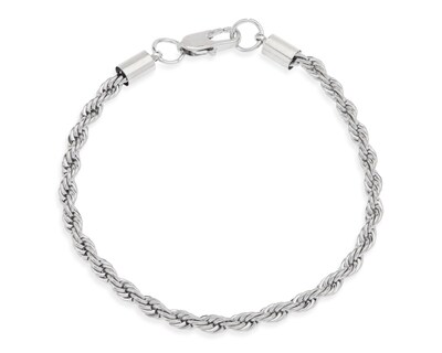 Foto 5 | Collar y Pulsera Strona