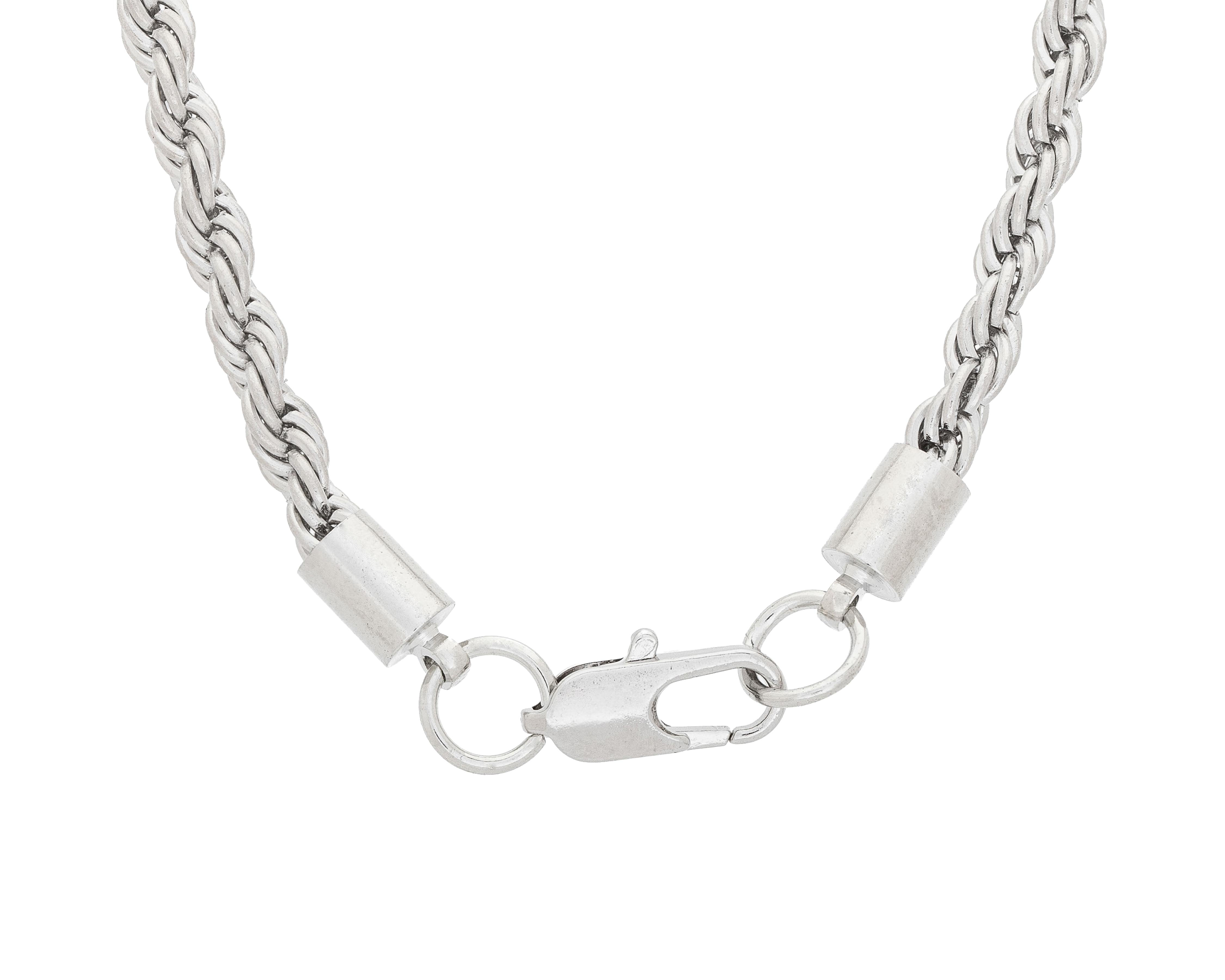Foto 6 | Collar y Pulsera Strona
