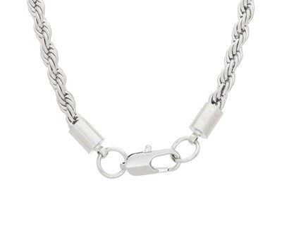 Foto 6 | Collar y Pulsera Strona