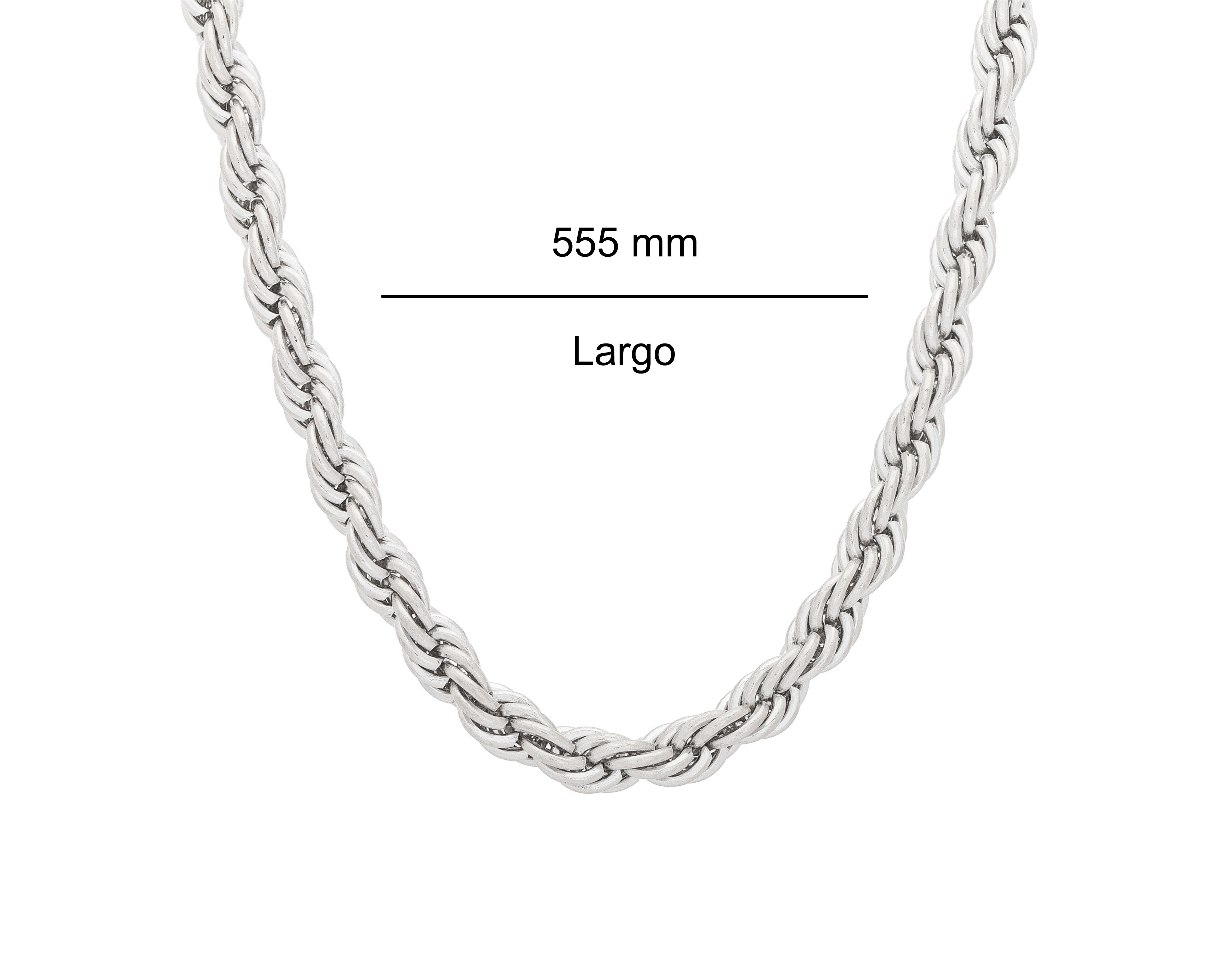 Foto 7 | Collar y Pulsera Strona