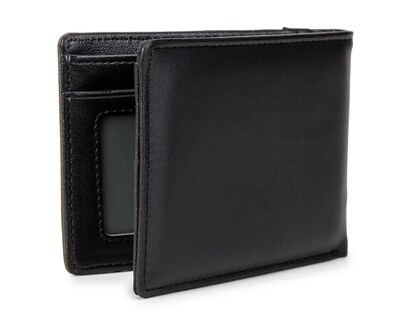 Foto 3 | Cartera para Hombre Jeep