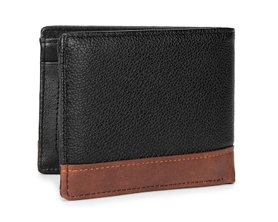 Foto 3 | Cartera para Hombre Jeep