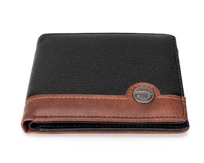 Foto 5 | Cartera para Hombre Jeep