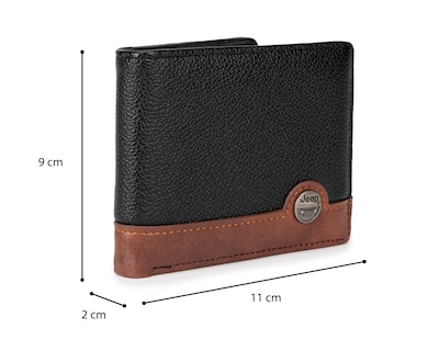 Foto 6 | Cartera para Hombre Jeep