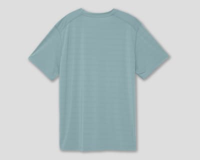 Foto 2 | Playera Deportiva Sportline para Hombre