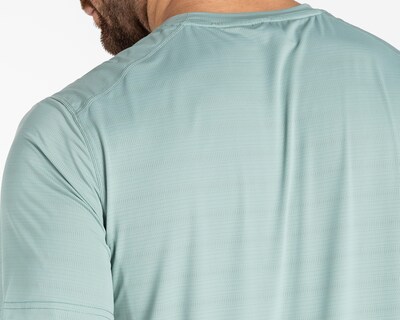 Foto 5 | Playera Deportiva Sportline para Hombre