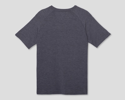 Foto 2 | Playera Deportiva Lotto Sport Juste para Hombre