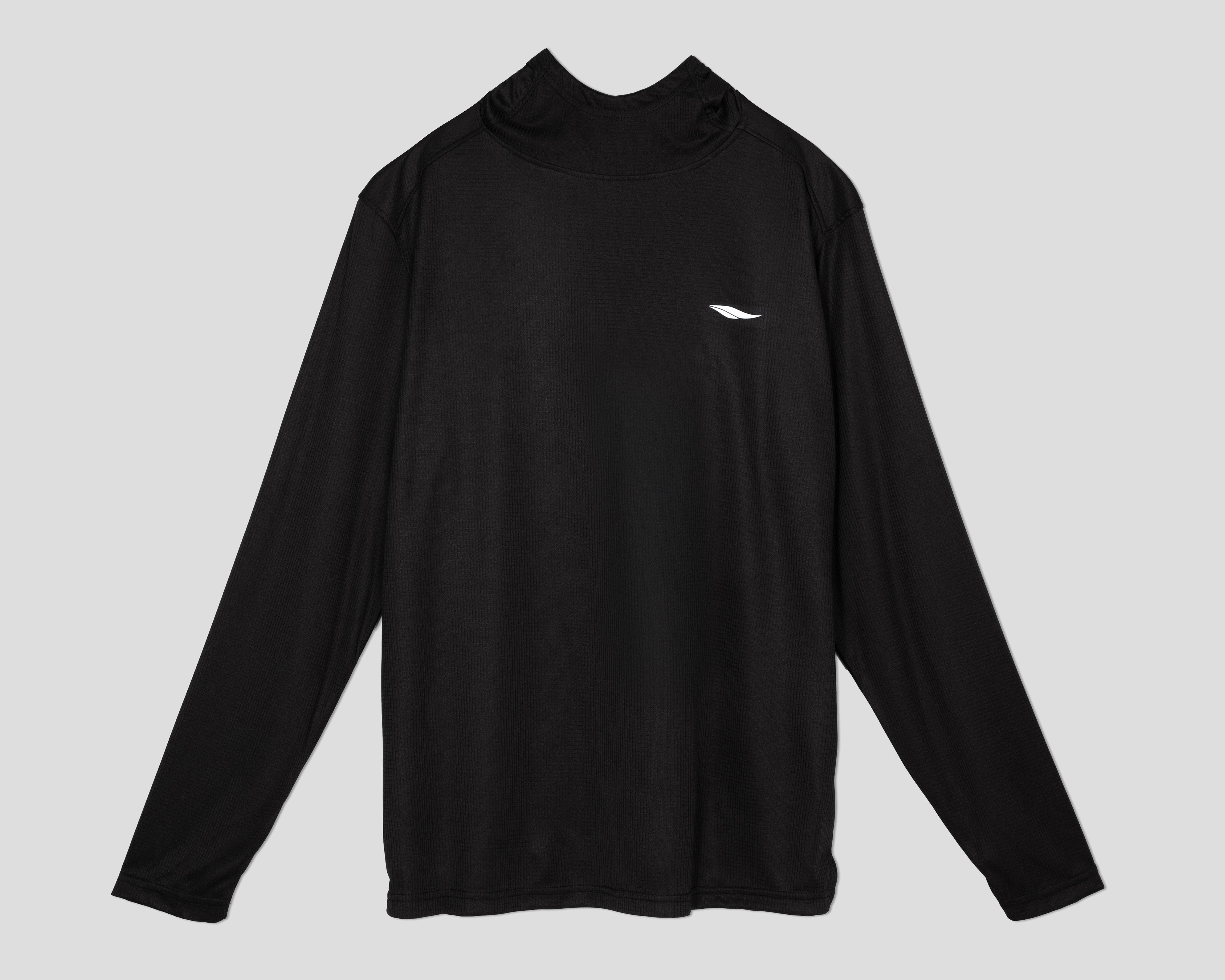 Foto 1 | Playera de Entrenamiento Sportline para Hombre