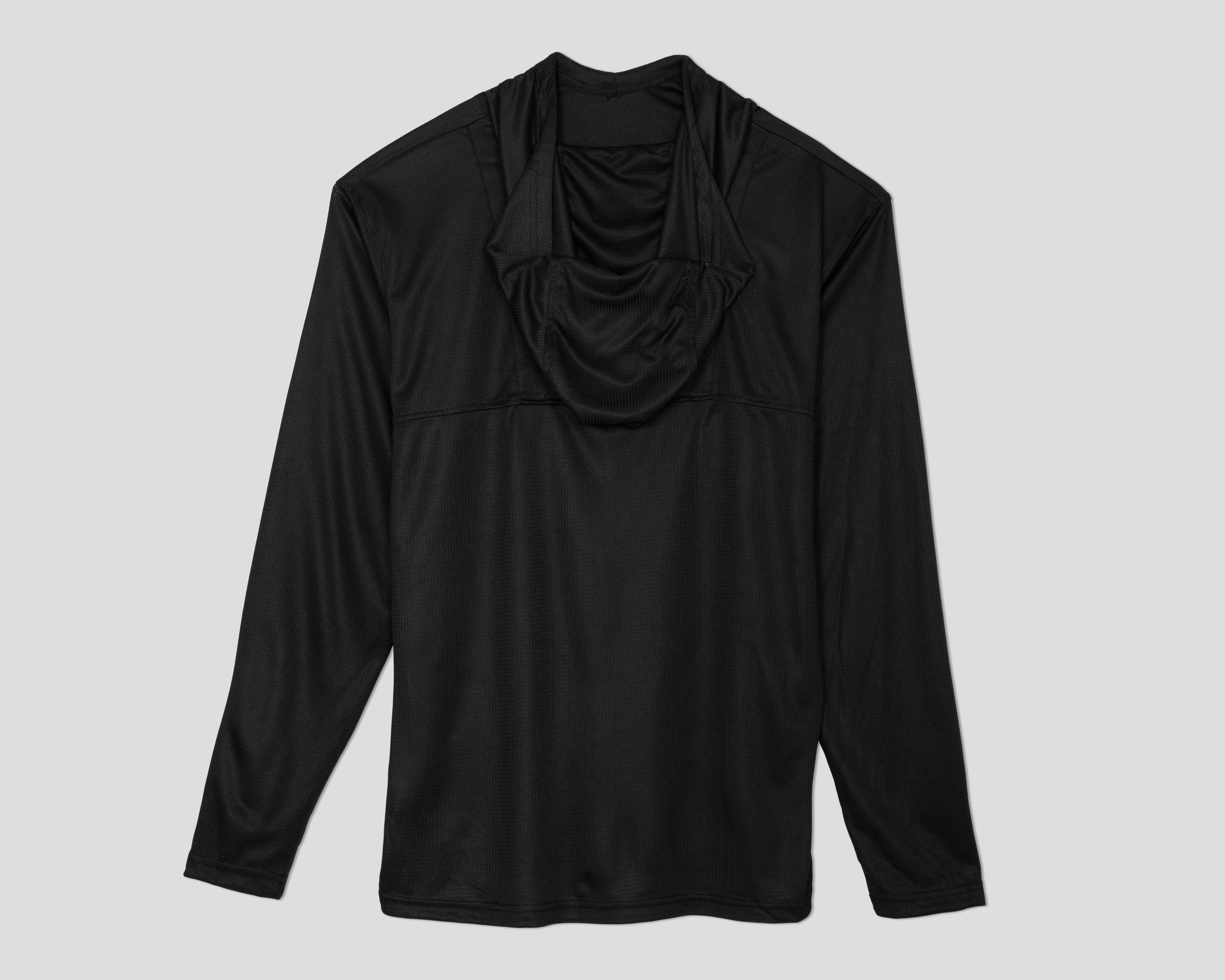 Foto 2 | Playera de Entrenamiento Sportline para Hombre