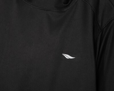 Foto 3 | Playera de Entrenamiento Sportline para Hombre