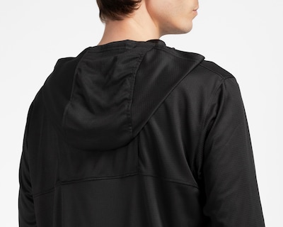 Foto 5 | Playera de Entrenamiento Sportline para Hombre