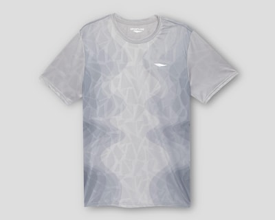 Foto 1 | Playera Deportiva Sportline para Hombre