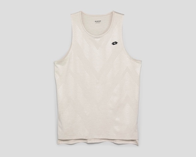 Foto 1 | Playera Deportiva Lotto Sport Maxim para Hombre