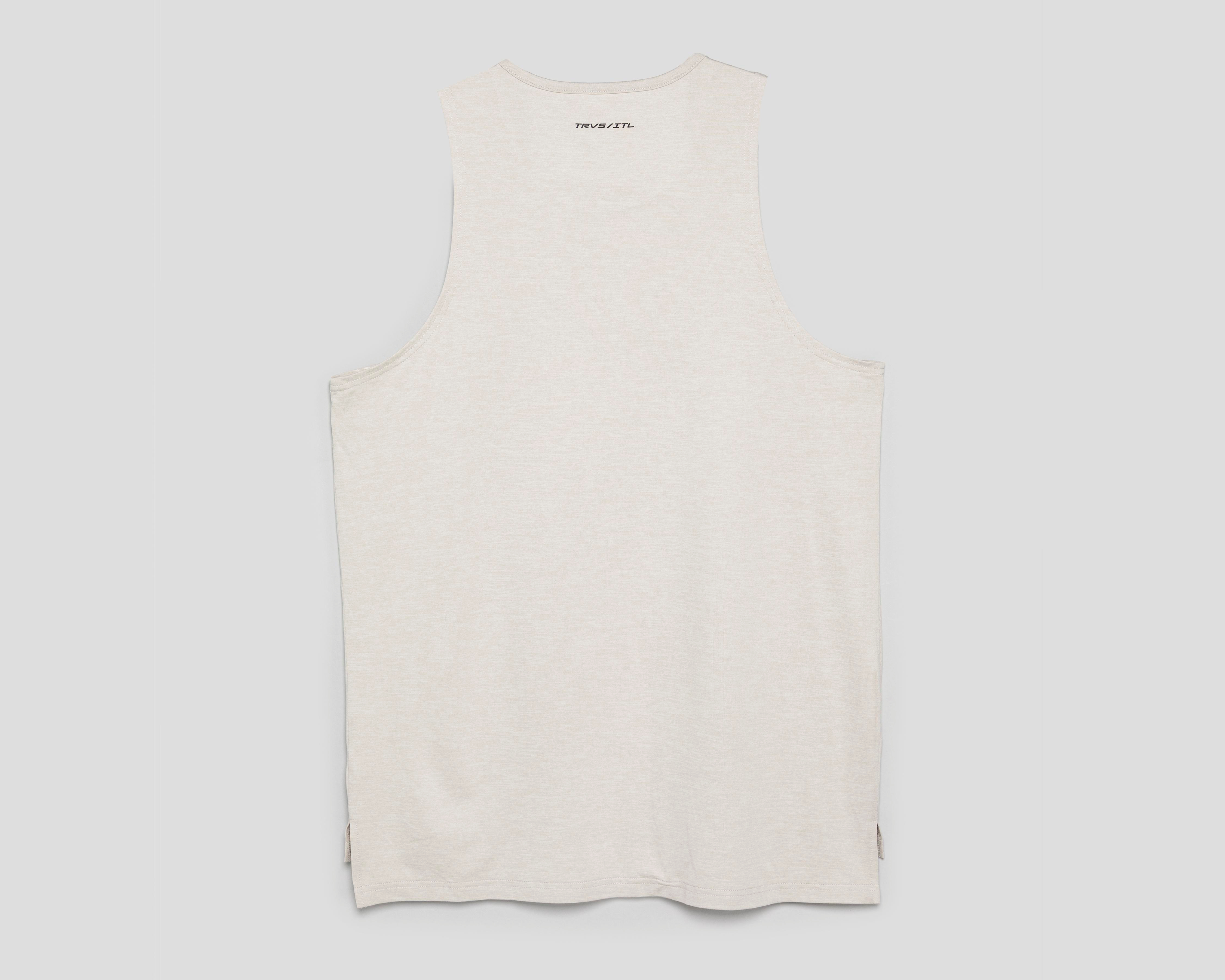 Foto 3 pulgar | Playera Deportiva Lotto Sport Maxim para Hombre
