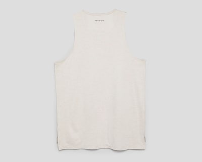 Foto 2 | Playera Deportiva Lotto Sport Maxim para Hombre