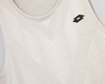 Foto 3 | Playera Deportiva Lotto Sport Maxim para Hombre