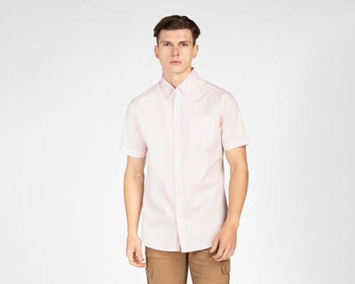 Foto 1 | Camisa Casual Refill Regular Lisa