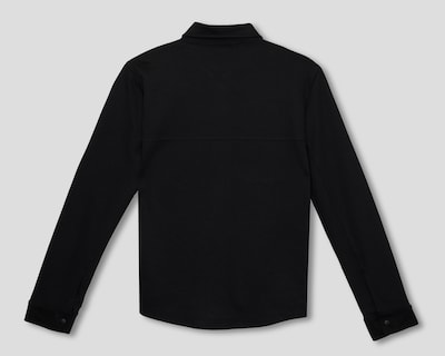 Foto 2 | Camisa Casual Strona Regular Lisa para Hombre