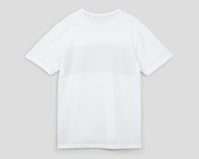 Foto 2 | Playera York Team Polo Club Cuello Redondo