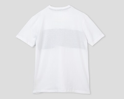 Foto 2 | Playera York Team Polo Club Cuello Redondo