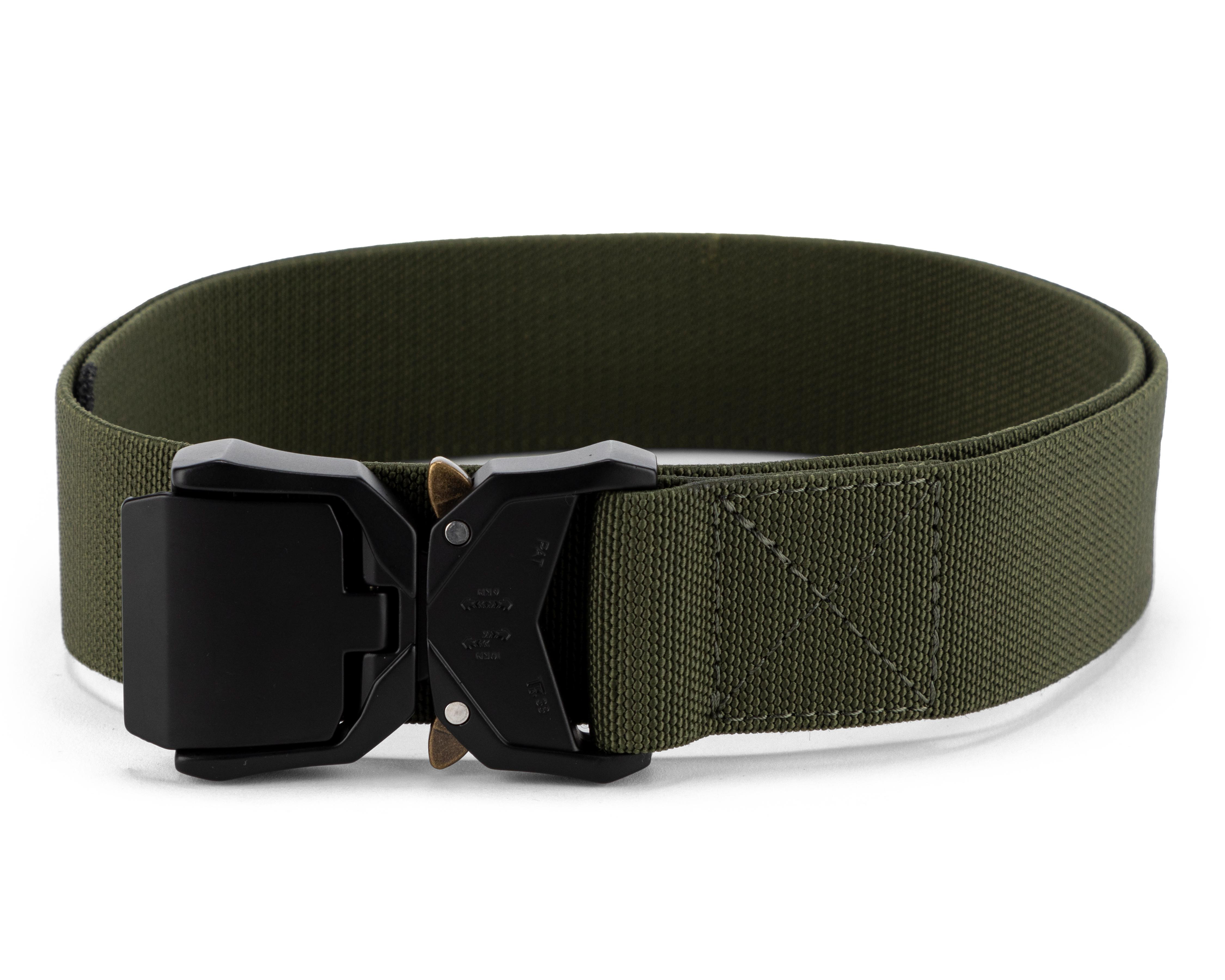 Cinturón para Hombre Strona $144