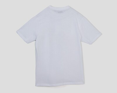 Foto 2 | Playera Strona Cuello redondo