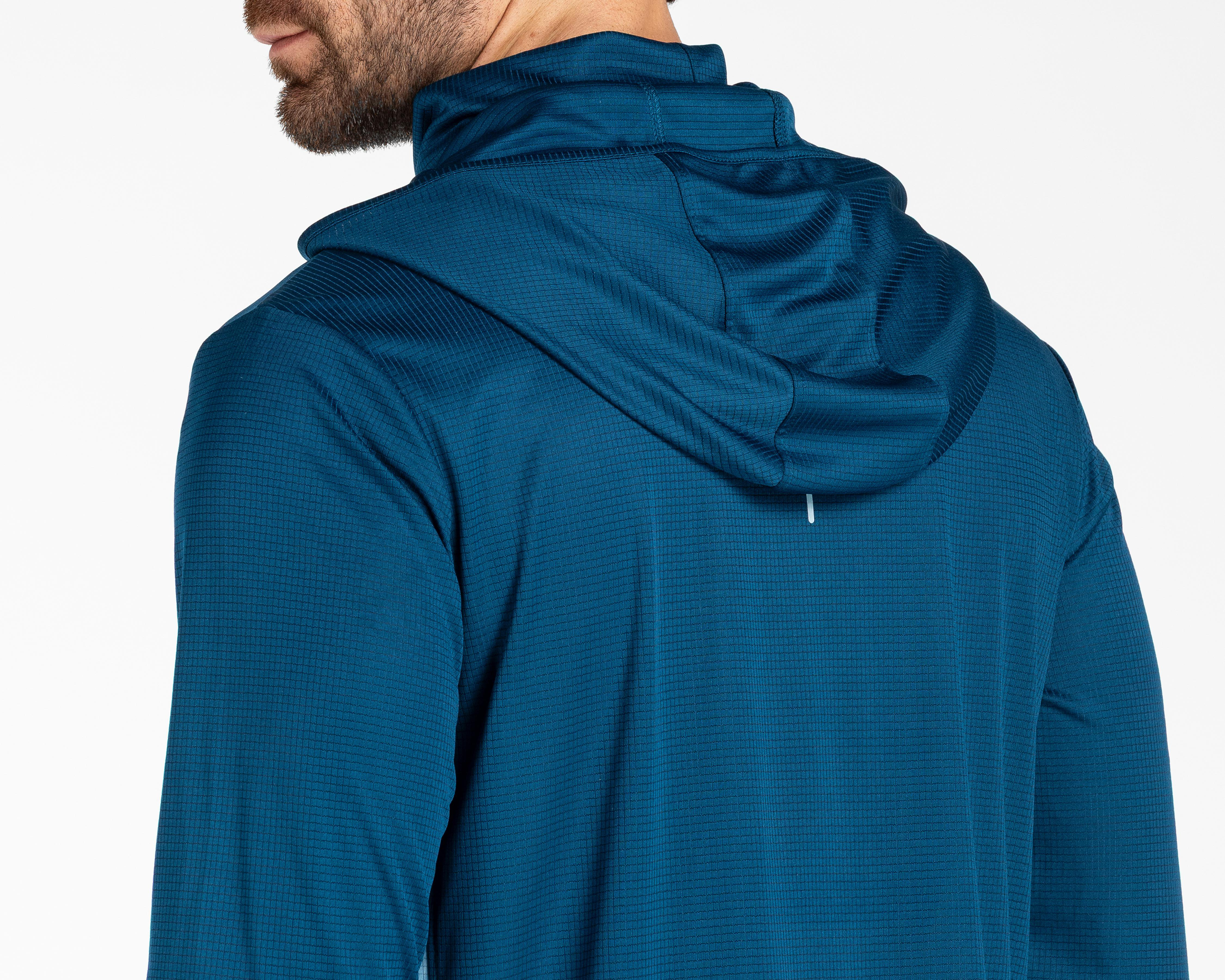Foto 6 pulgar | Playera Deportiva Sportline para Hombre