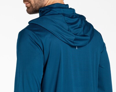 Foto 5 | Playera Deportiva Sportline para Hombre