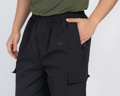 Foto 4 | Pantalón de Entrenamiento Sportline para Hombre