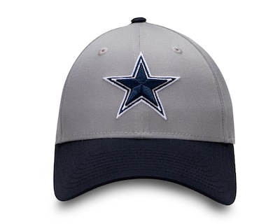 Foto 1 | Gorra New Era 9FORTY NFL Dallas Cowboys