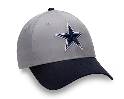 Foto 2 | Gorra New Era 9FORTY NFL Dallas Cowboys