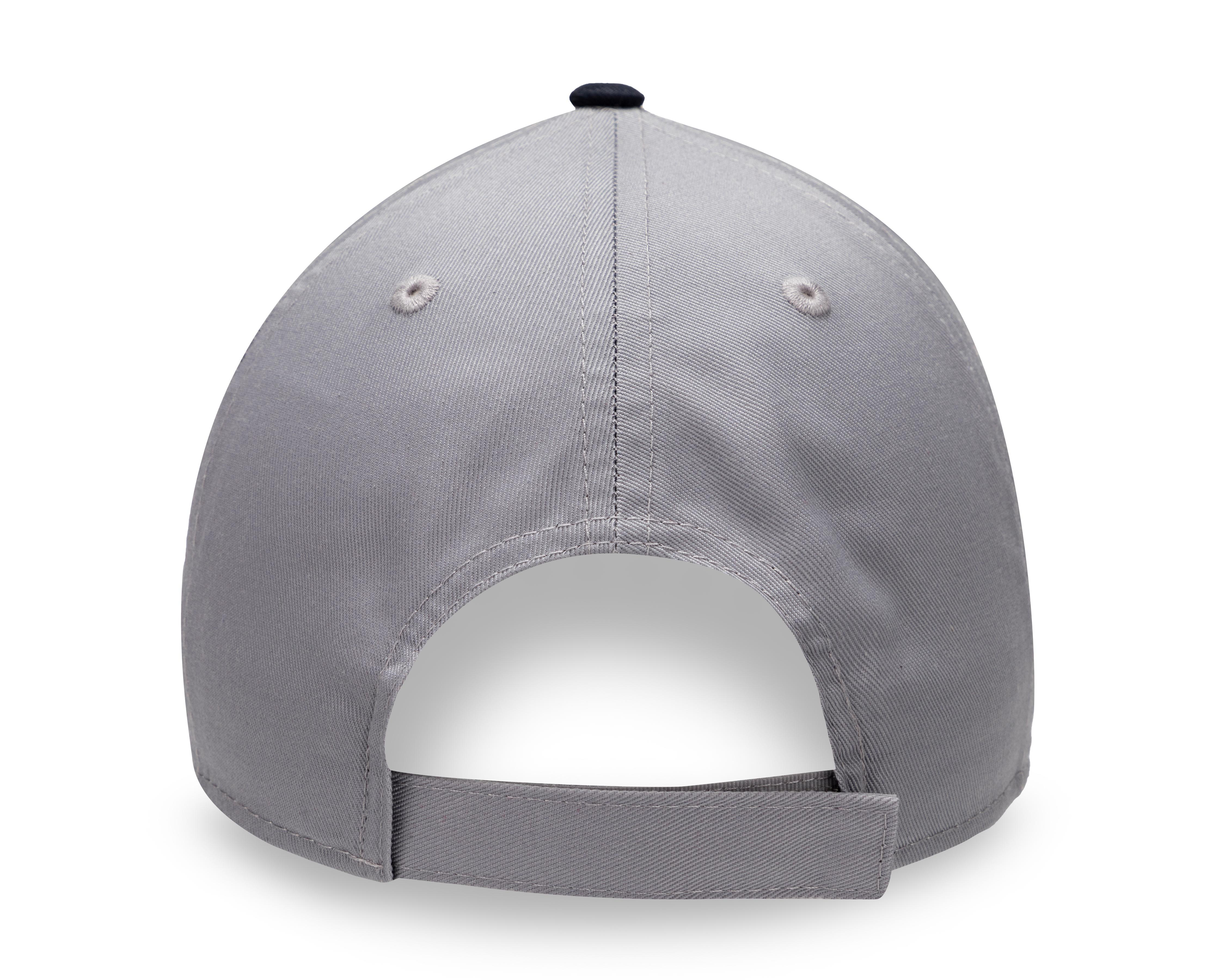 Foto 4 pulgar | Gorra New Era 9FORTY NFL Dallas Cowboys