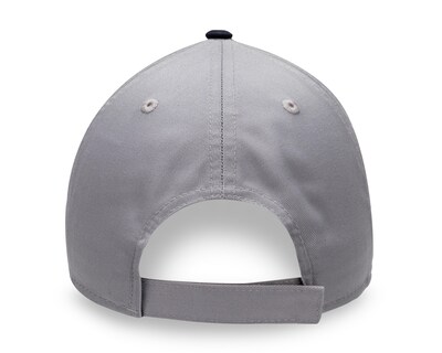 Foto 3 | Gorra New Era 9FORTY NFL Dallas Cowboys