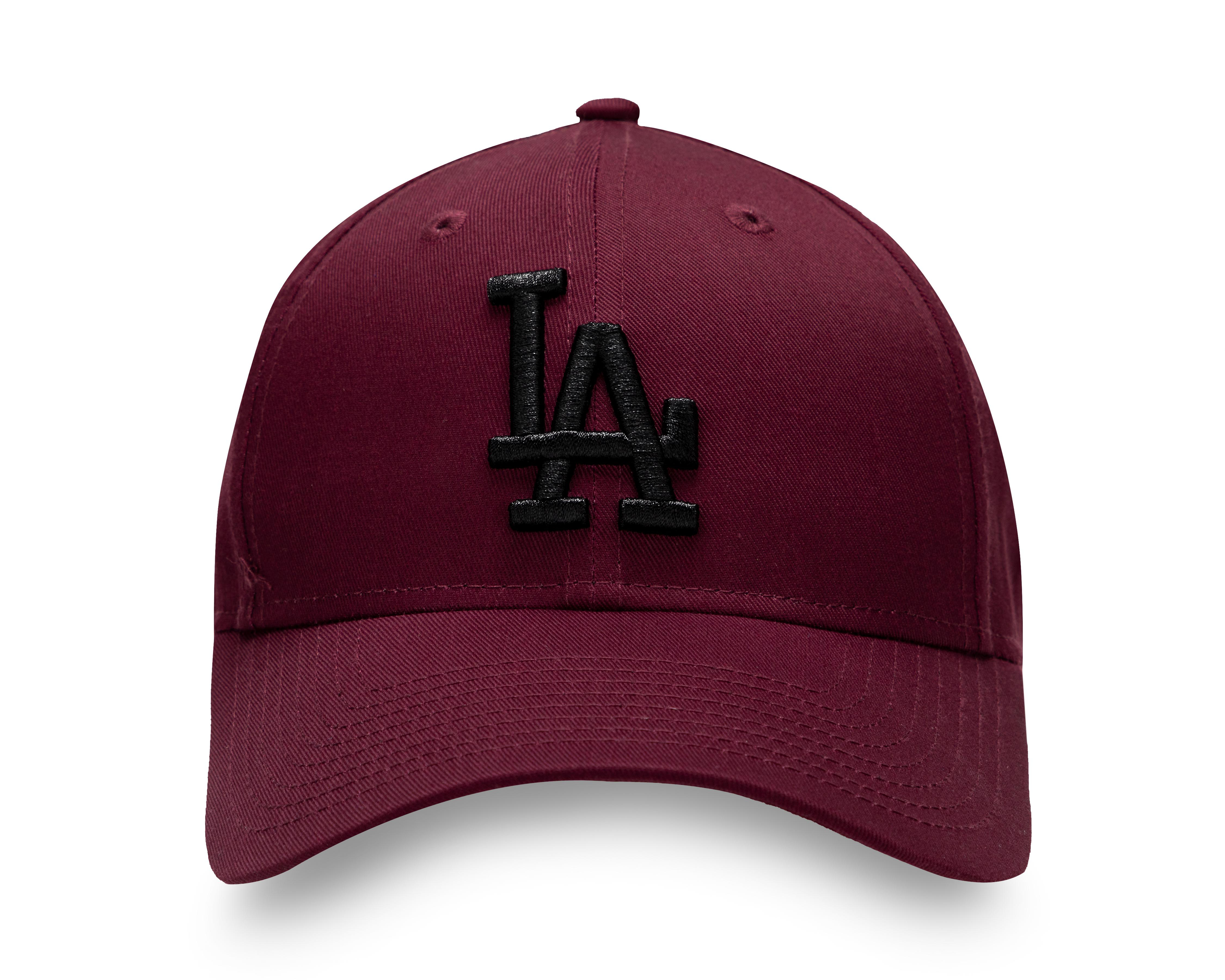 Gorra New Era 9FORTY Los Angeles Dodgers